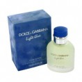 /album/perfumes/a2013-08-13-19-52-55-jpg/